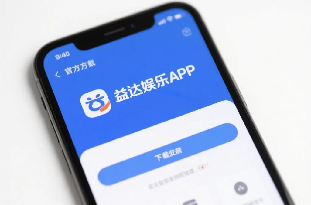 汇众娱乐APP下载终极指南：iOS与安卓设备安全安装教程