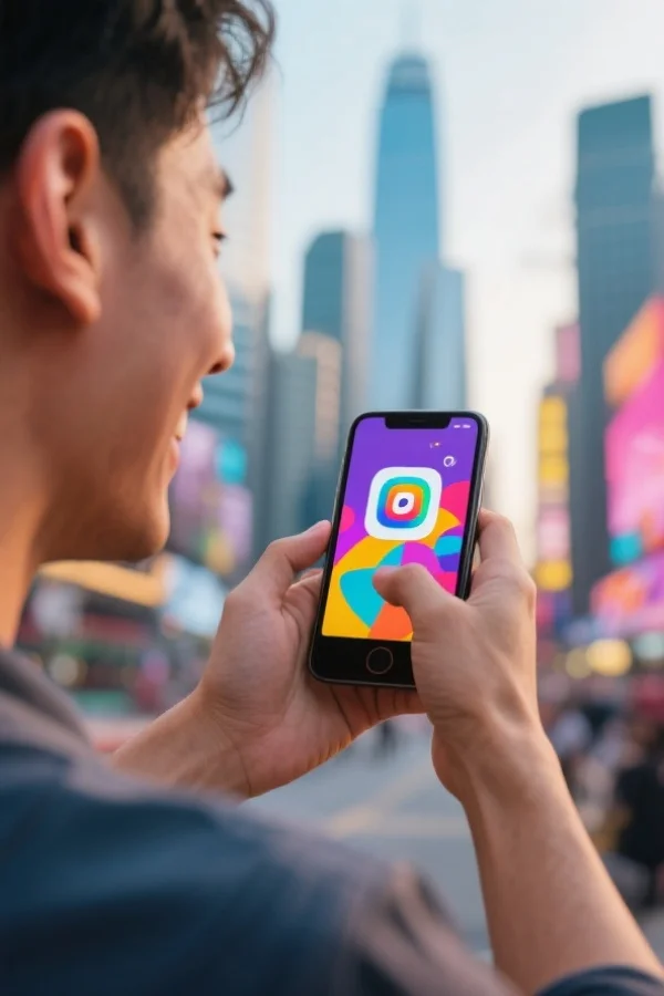 汇众APP版:随时随地,享受专属优化娱乐体验